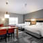 TownePlace Suites by Marriott Houston Hobby Airport