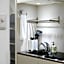 JP INN Kyoto Ekimae Izutsucho