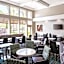Residence Inn by Marriott Cypress Los Alamitos