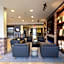 Microtel Inn & Suites By Wyndham Waynesburg