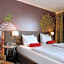Mercure Munich City Center Hotel