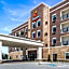 Comfort Suites Marysville Columbus - Northwest