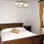 Katarinini Dvori - Five Bedroom