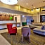 Holiday Inn Westbury-Long Island