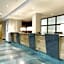 Hilton Garden Inn Birmingham Brindleyplace