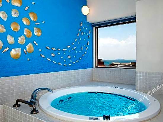 Hotel Hayamakan