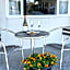Fitzherbert Court Motel