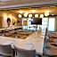 Novotel Valence Sud