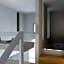 Muses Cycladic Suites
