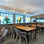 Seminaris Hotel Bad Honnef
