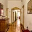 Albergo San Giovanni