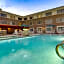 Aiden by Best Western Scottsdale North