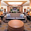 Holiday Inn Express Hotel & Suites Lamar By IHG