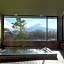 kawagutiko station inn / Vacation STAY 63733