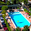 Hotel Continental