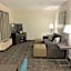 Franklin Extended Stay Hotel