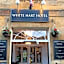 The White Hart Hotel