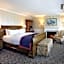 Madison Beach Hotel Curio Collection by Hilton