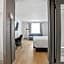 Seven Oaks Hotel Regina, SureStay Collection by Best Western
