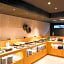 Hotel Wing International Premium Kyoto Sanjo