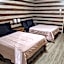 Valley Motor Lodge