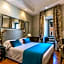 Hotel Lunetta