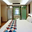 Horizon Boutique Hotel