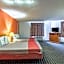 Motel 6-Grand Rapids, MI - Northeast