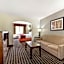 Best Western Plus Eagleridge Inn & Suites