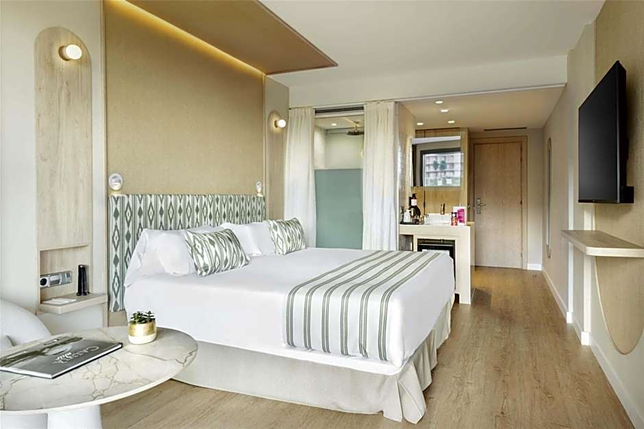 Barcelo Illetas Albatros - Adults Only