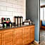 Fairfield Inn & Suites by Marriott Tijuana