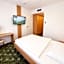 Hotel B3 GmbH