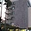 Ibusuki Seaside Hotel