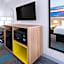 Days Inn by Wyndham Frederick