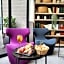 Mercure Paris Alesia