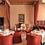 Atlas Essaouira Riad Resort