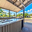 BIG4 Lake Maraboon Holiday Village