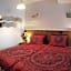 Imagine My B&B