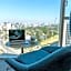 DoubleTree by Hilton Santiago Kennedy