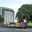 Holiday Inn Guadalajara Expo By IHG