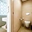 TUI BLUE Medina Gardens - Adults Only - All Inclusive
