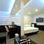 WA Hotel