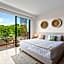 Menesse Tulum Hideaway - Elegant Bohemian Suite
