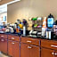 Comfort Inn & Suites Lagrange