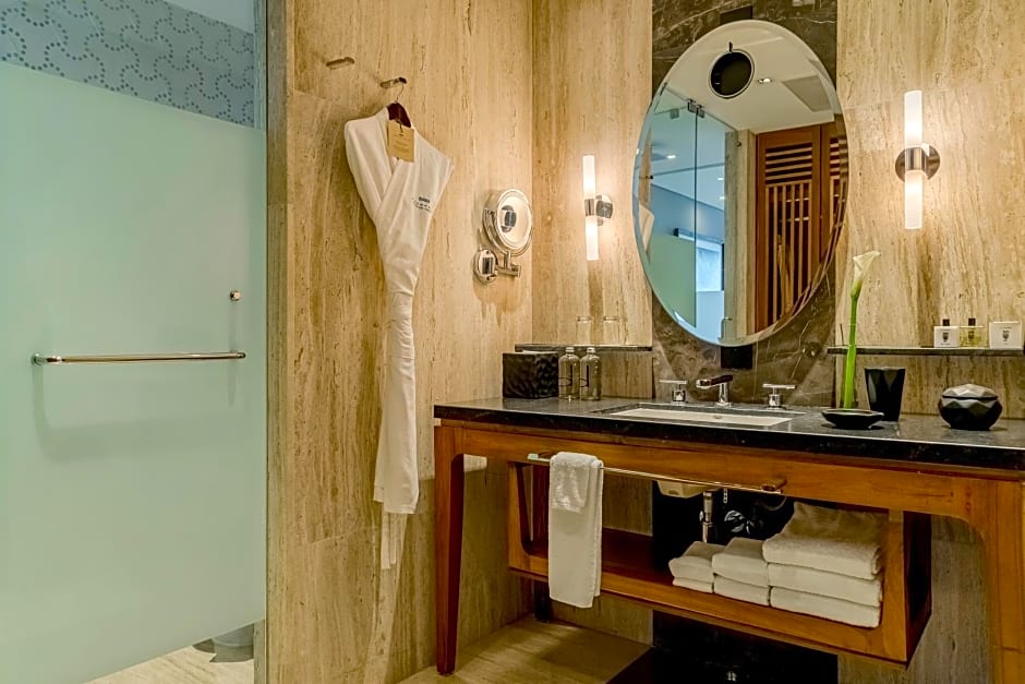Hyatt Centric Playa del Carmen 