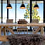 Radisson Blu Hotel, St. Gallen