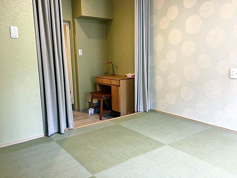匯金北池袋ビル