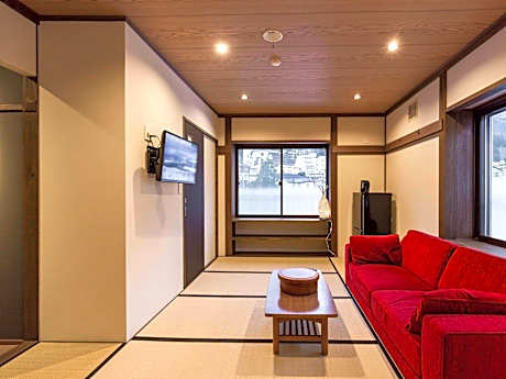 Family Studio