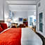 One Lux Stay HWH Downtown Los Angeles