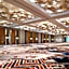 Omni Frisco-Dallas Hotel at The Star